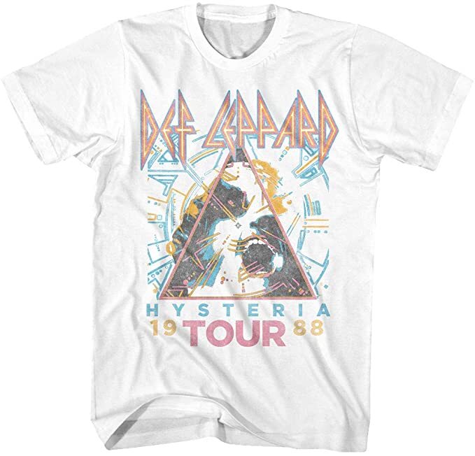Netherland Dwarf enim Rock Shirt